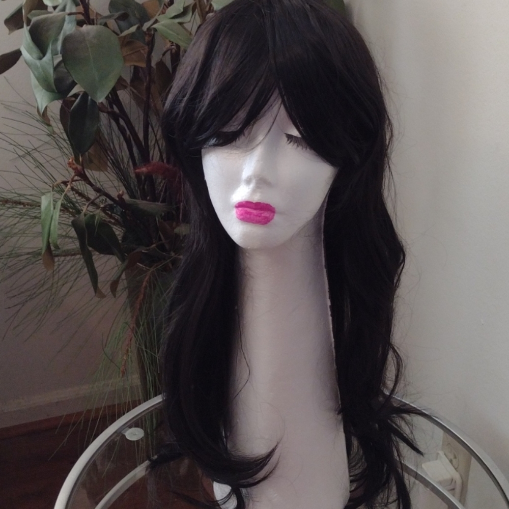 Wigs